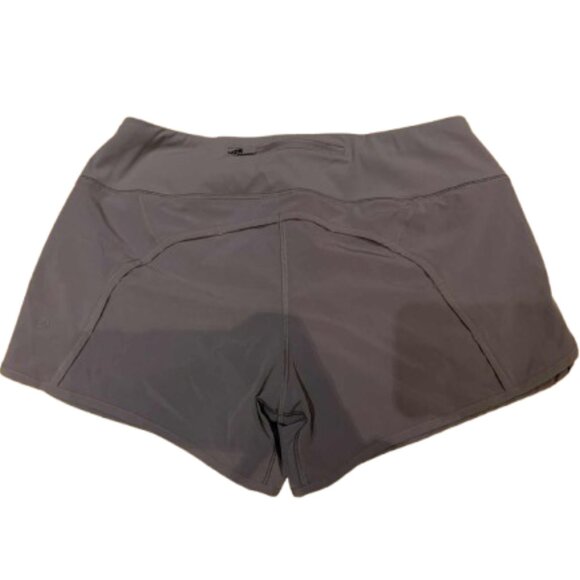 SHORTS - Picture 1 of 2